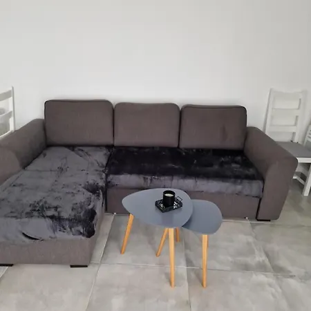 Appartement Verduron Haut, Vue Mer Marseilles Buitenkant foto